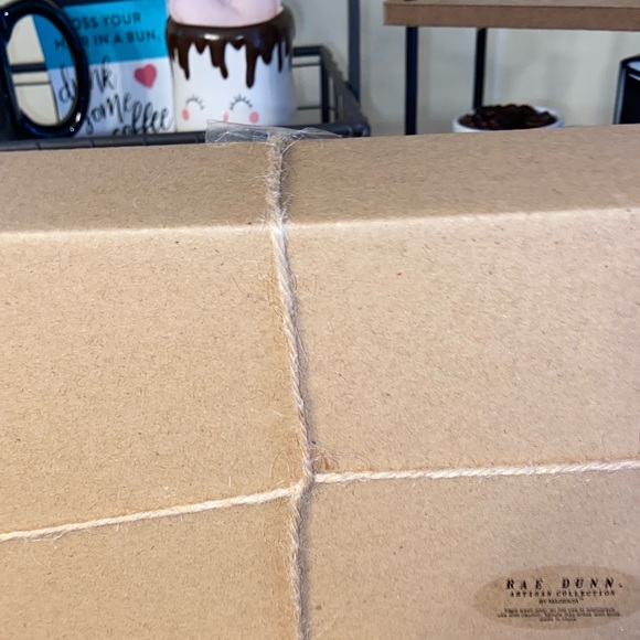 NWT Rae Dun Corn Holder Set Yellow! - Picture 4 of 4